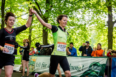 Leipziger-Frauenlauf-2015