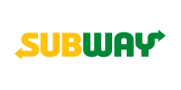 Sponsorenlogo_Subway
