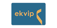 ekvip