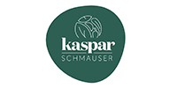 Kaspar Schmauser